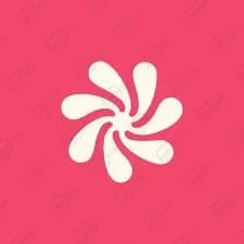 Wellhub