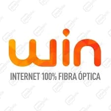 Win Internet