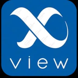 Xview