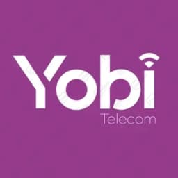 Yobi.Tv
