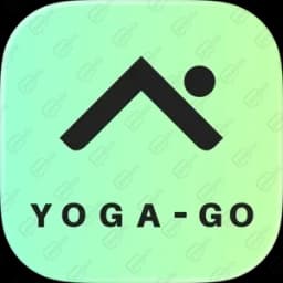 Yoga Go