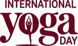 Yoga International