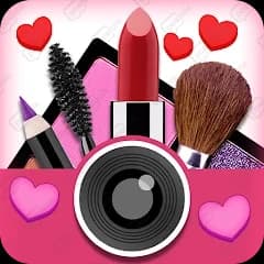 Youcam Makeup