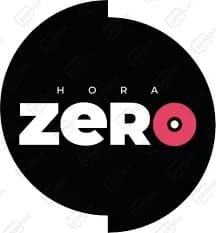 Zero Hora