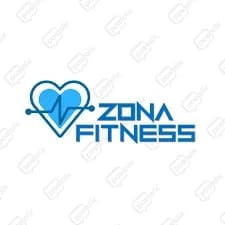 Zona Fitness