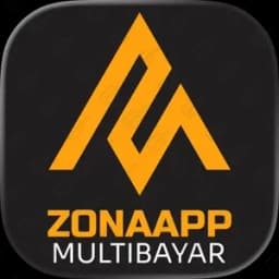 Zonaapp