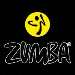 Zumba