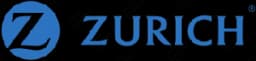Zurich