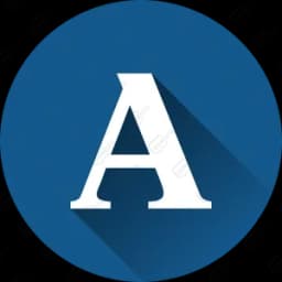 Academia.Edu