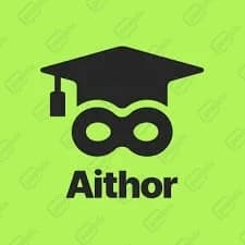 Aithor