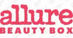 Allure Box