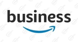 Amazon Business