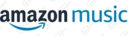 Amazon Music