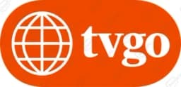 América Tv Go