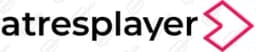 Atresplayer