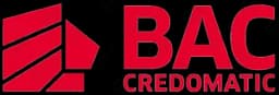 Bac Panamá