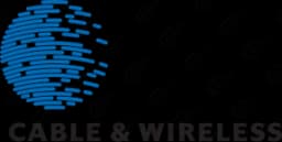 Cable & Wireless