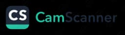 Camscanner