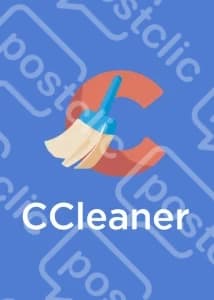 Ccleaner