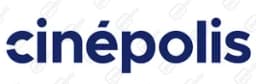 Cinepolis