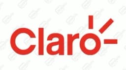 Claro