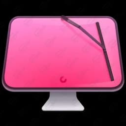 Cleanmymac