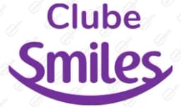 Clube Smiles