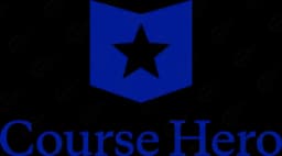 Course Hero