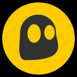 Cyberghost
