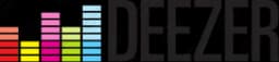 Deezer