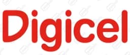 Digicel