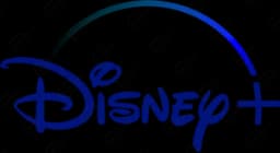 Disney Plus