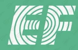Ef English Live