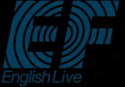 English Live