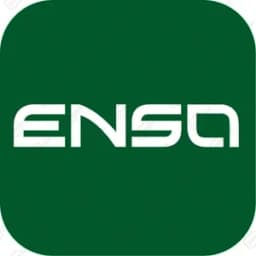 Ensa