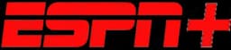Espn+