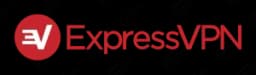 Expressvpn
