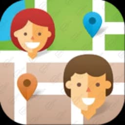 Family Locator