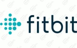 Fitbit Premium