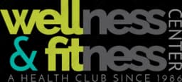 Fitness Club Panamá