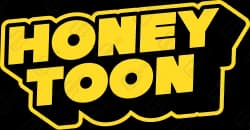 Honeytoon