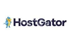 Hostgator