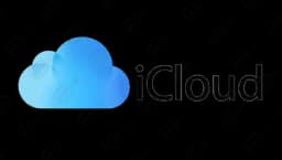 Icloud
