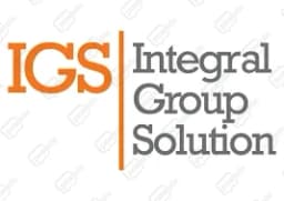 Igs Asistencia