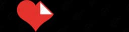 Ilovepdf