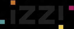 Izzi