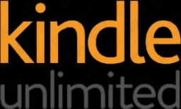 Kindle Unlimited