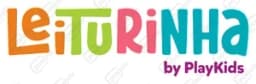 Leiturinha