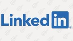 Linkedin