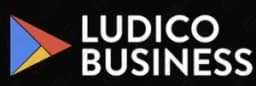 Ludico Business